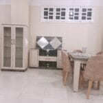 غرفة سفره اوسكار