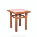 ترابيزة انتريه