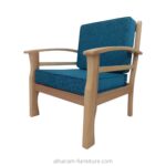 Sofa chair