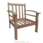 Sofa chair - Image 2