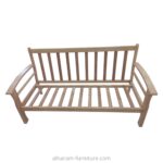 Sofa - Image 2