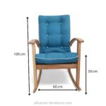 Recliner chair - Image 6