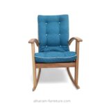 Recliner chair - Image 2