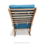 Recliner chair - Image 5