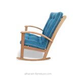 Recliner chair - Image 4