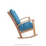 Recliner chair - Image 3
